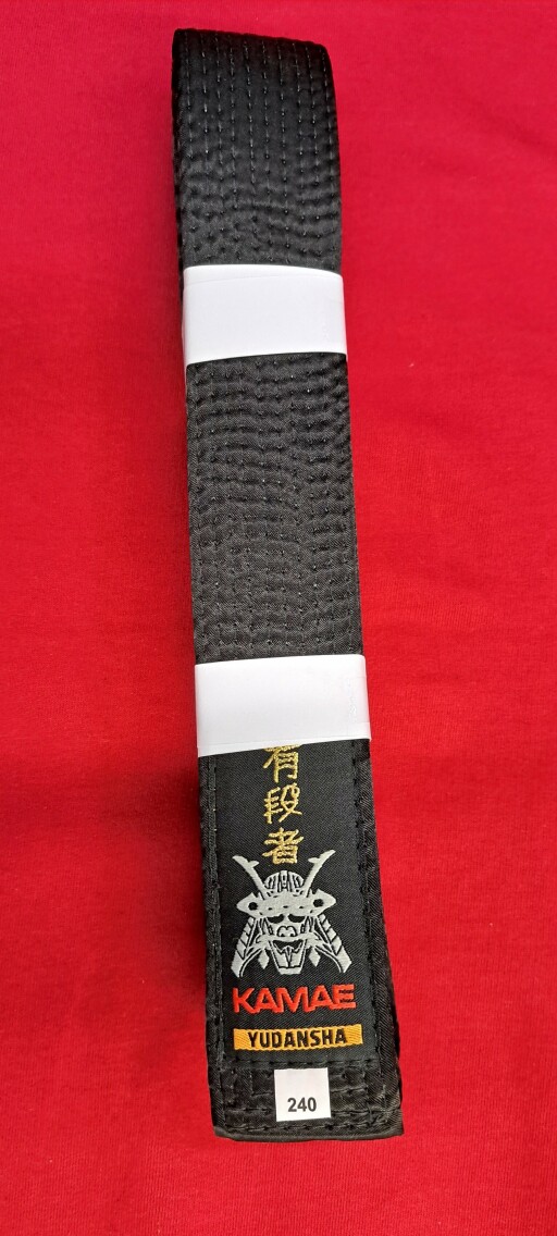 Yudansha Satin 240cm.jpg