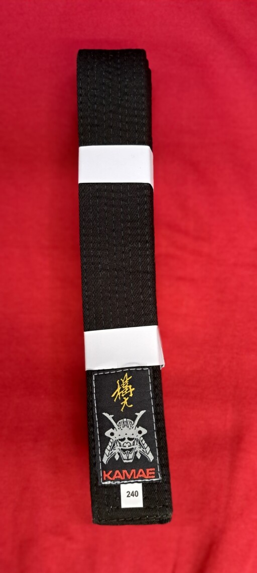 Yudansha Deluxe Cotton 240cm.jpg